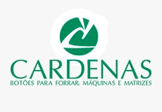 CARDENAS