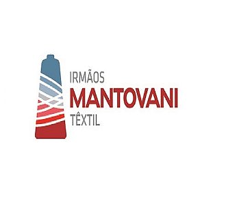 IRMÃOS MANTOVANI