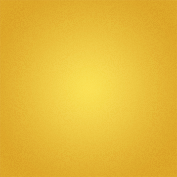 Cor Dourado
