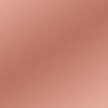 Cor Rose