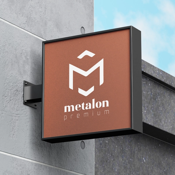 Metalon Premium