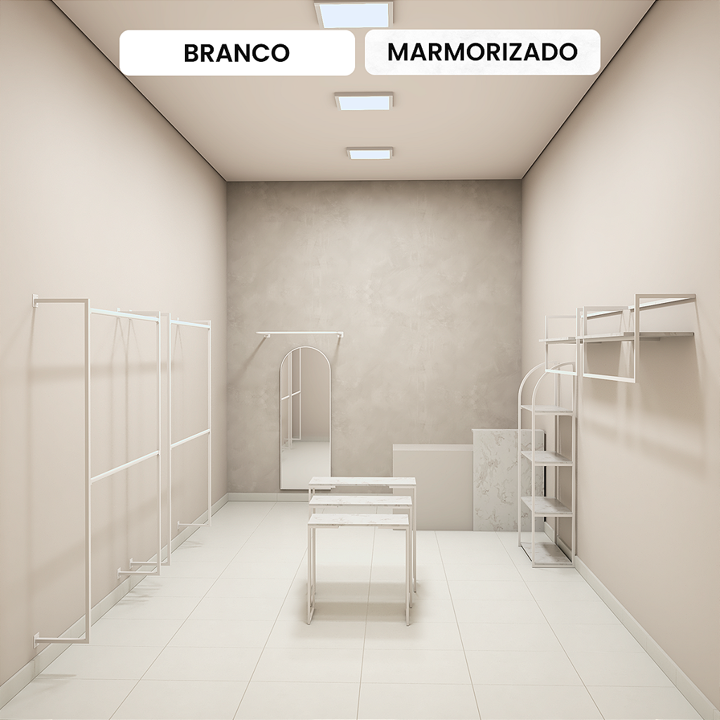 Loja Pequena Lojas Emporio Roupas Como Montar Lojas De Roupa