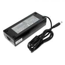 AC Adapter