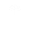 Logo de Ateliê Cris Kondo