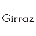 Girraz