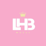 LHB