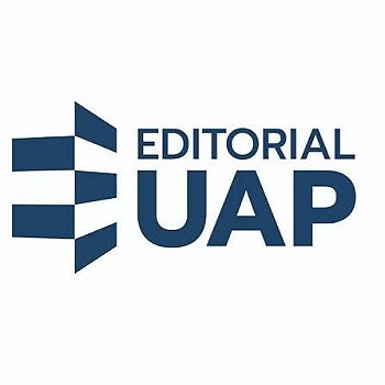 Editorial UAP