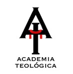 Academia Teológica