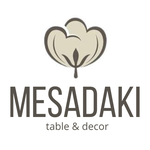 Mesadaki