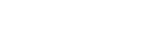 Macho