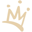 Logo de www.luzdouradakids.com.br