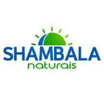 Shambala