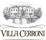 Villa Cerroni