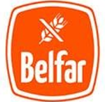 Belfar