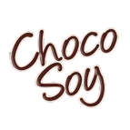 Choco Soy