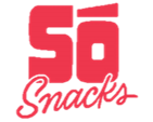 SóSnacks