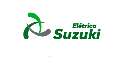 Junio Naoto Suzuki Ltda