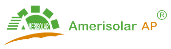 Amerisolar