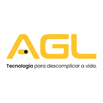 AGL