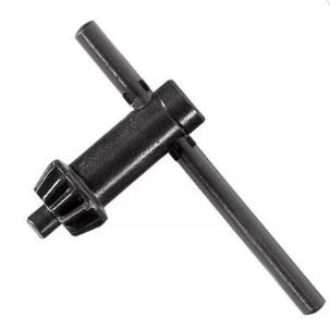 Chave para Mandril 13mm MTX 1689559 | Eletrica Suzuki