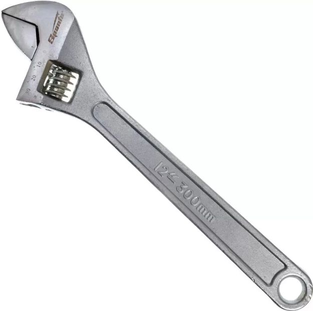 Pin Spanner Chave Ajustável, Chave De Ângulo Ajustável Pin