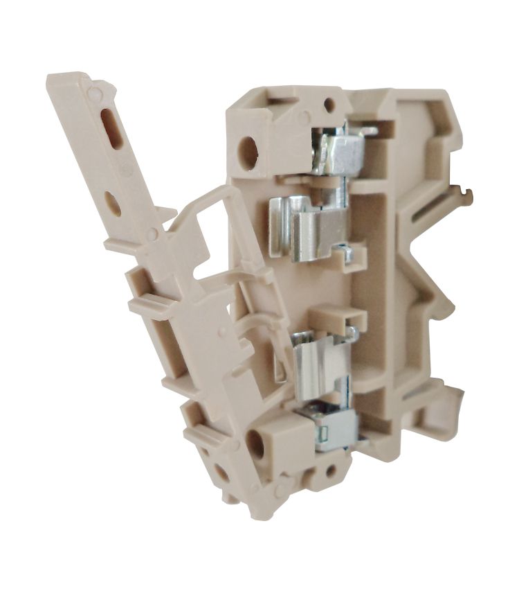 アクセサリー fye FENDI】FFロゴ☆チェーンブレスレット☆パラジウム＆ゴールド