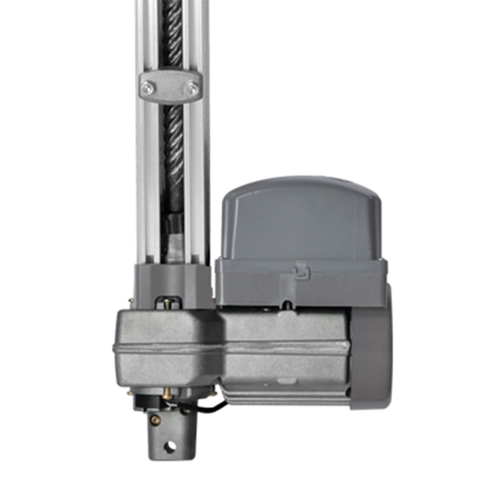 AUTOMATIZADOR PPA BV POTENZA PREDIAL FULL RANGE BIV 1,40MTS PPA