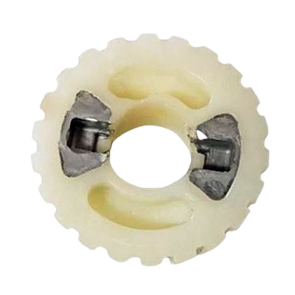 COROA DE NYLON Z22 ENVOLVENTE P14845 PPA - Elétrica Suzuki
