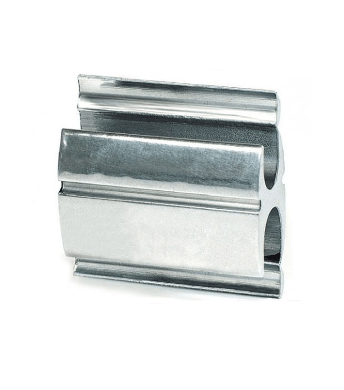 m_mページ Torquímetro Digital Reversível 340N.m com Encaixe 1/2