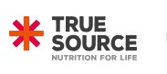 TRUE SOURCE