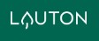 Lauton Nutrition