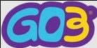 GO3