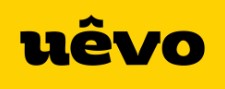 UÊVO