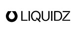 LIQUIDZ