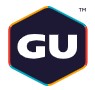 GU ENERGY
