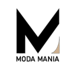 Moda Mania Fashion