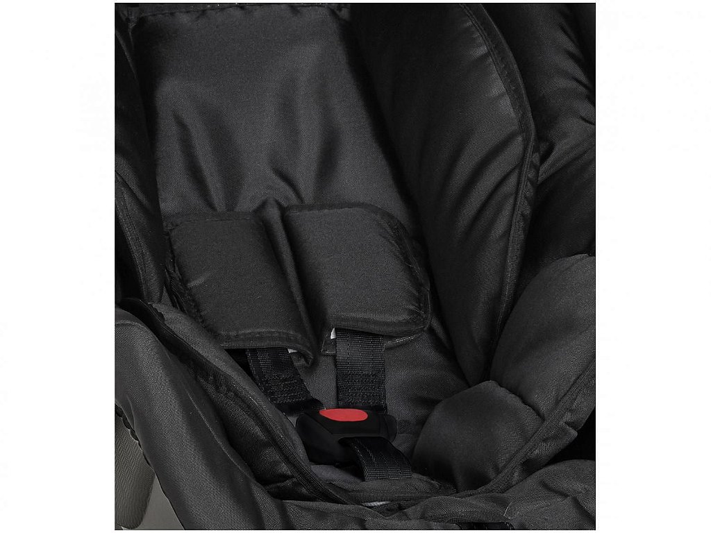 Bebe Conforto Cocoon Galzerano 0 A 13kg Casa Do Bebe