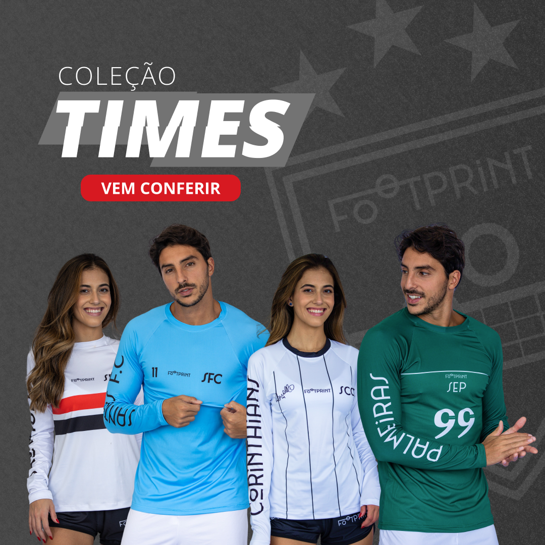 Camiseta Cole sua Arte Aqui - Personalizada - Logo Uniforme