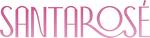 SantaRosé