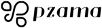 Pzama