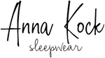 Anna Kock