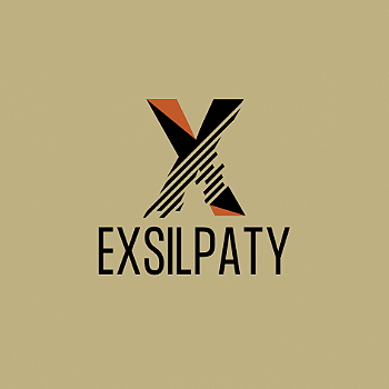 Exsilpaty