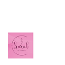 Logo de Sarah By Elegance