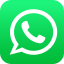 Fale Conosco pelo WhatsApp