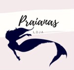 lojapraianas