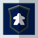 Logo de Locadora de Jogos