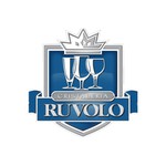 Ruvolo
