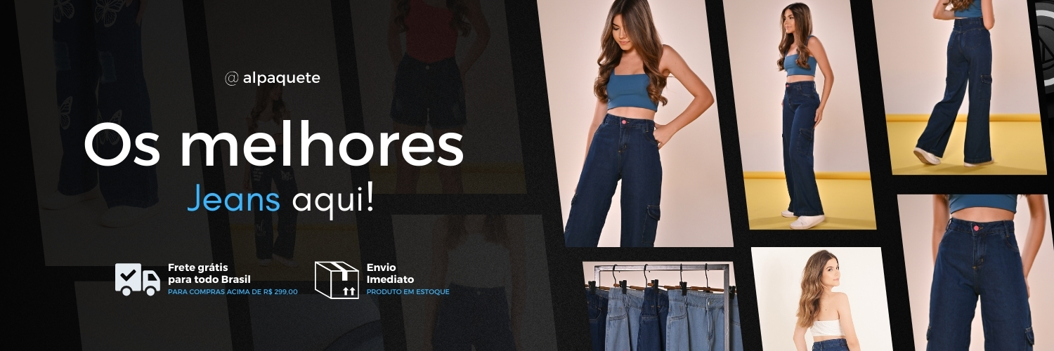 Texto alternativo para a imagem