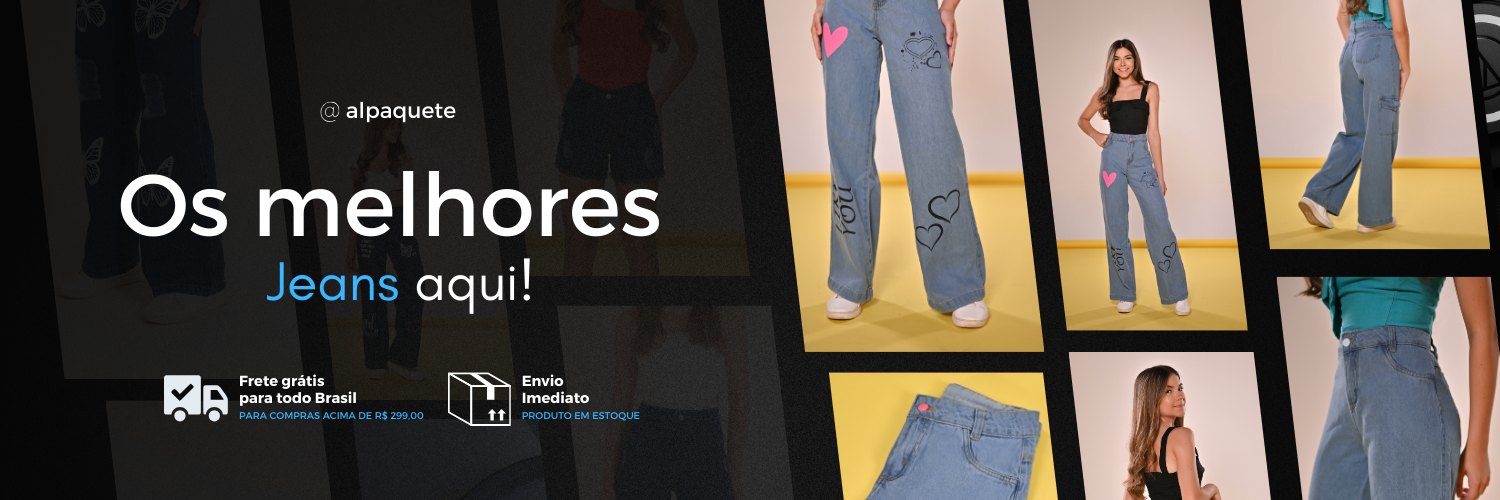 Texto alternativo para a imagem