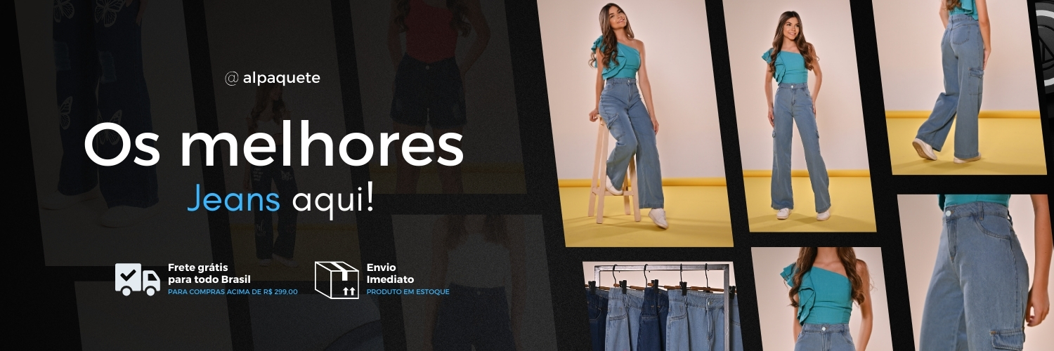 Texto alternativo para a imagem